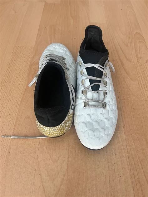 adidas fussballschuhe größe 44 ebay kleinanzeigen